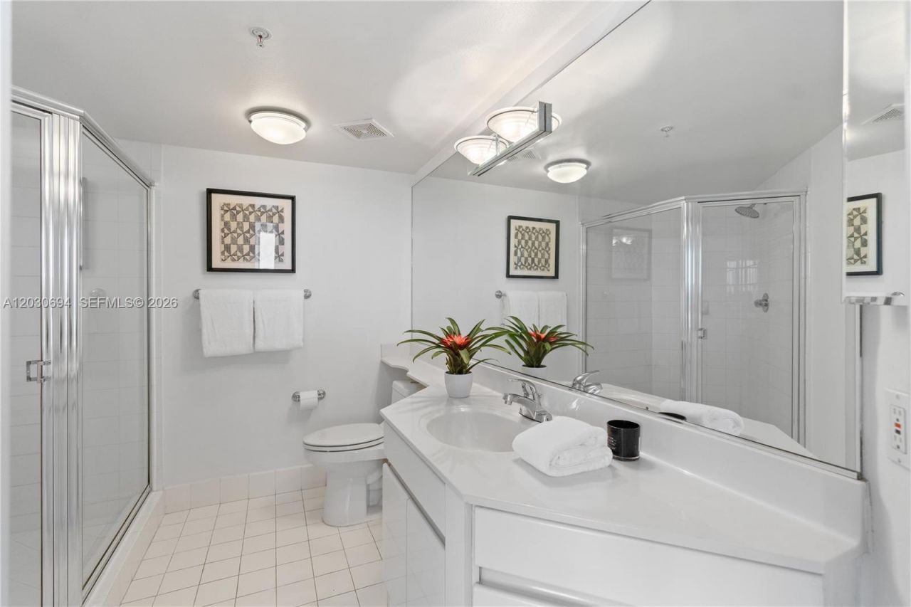 1800 Sunset Harbour Dr , Unit 1003, Miami Beach, FL 33139 Photo