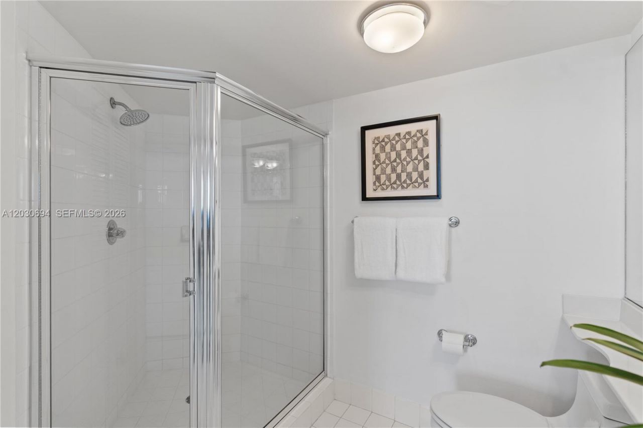1800 Sunset Harbour Dr , Unit 1003, Miami Beach, FL 33139 Photo