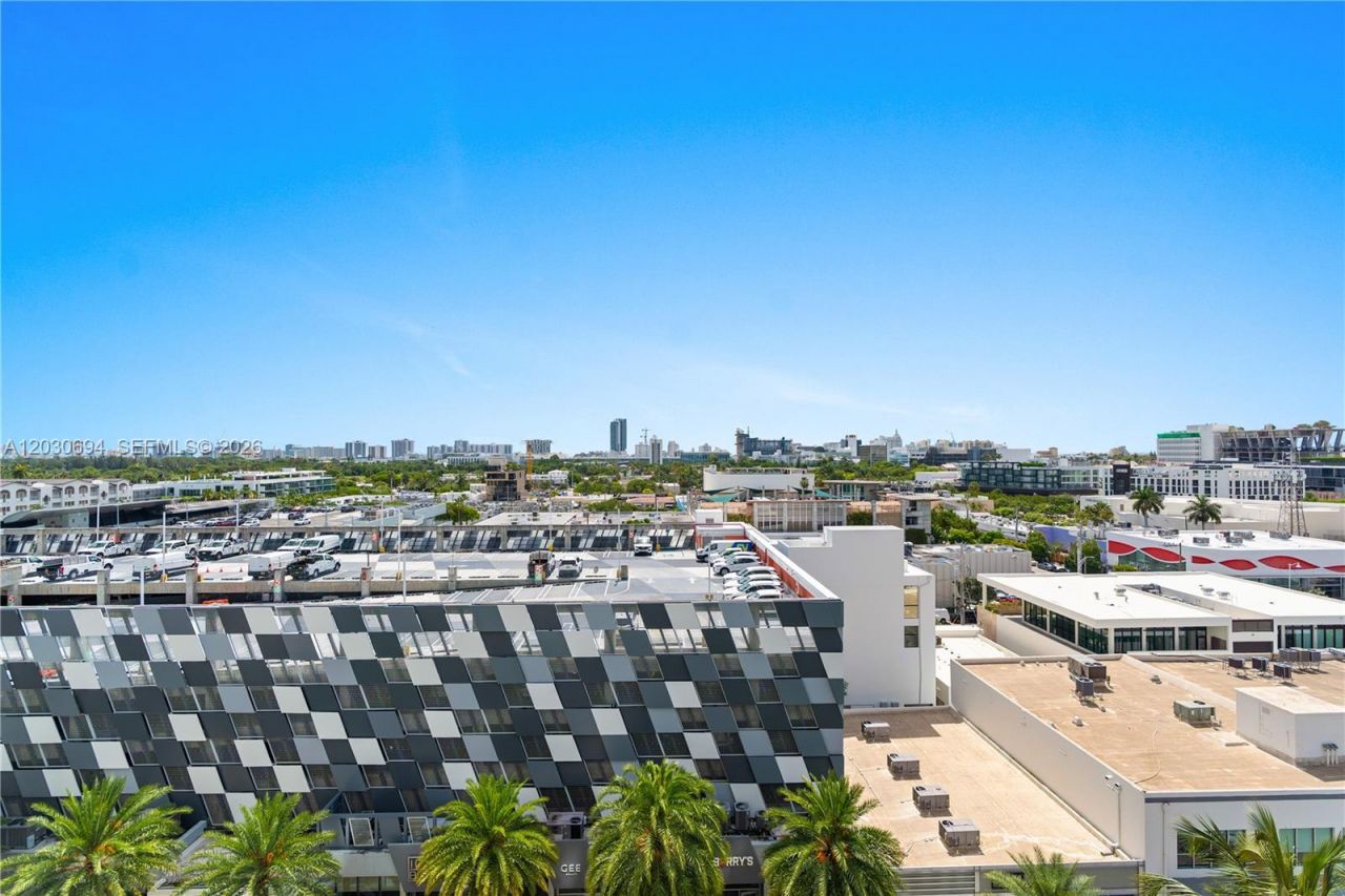 1800 Sunset Harbour Dr , Unit 1003, Miami Beach, FL 33139 Photo