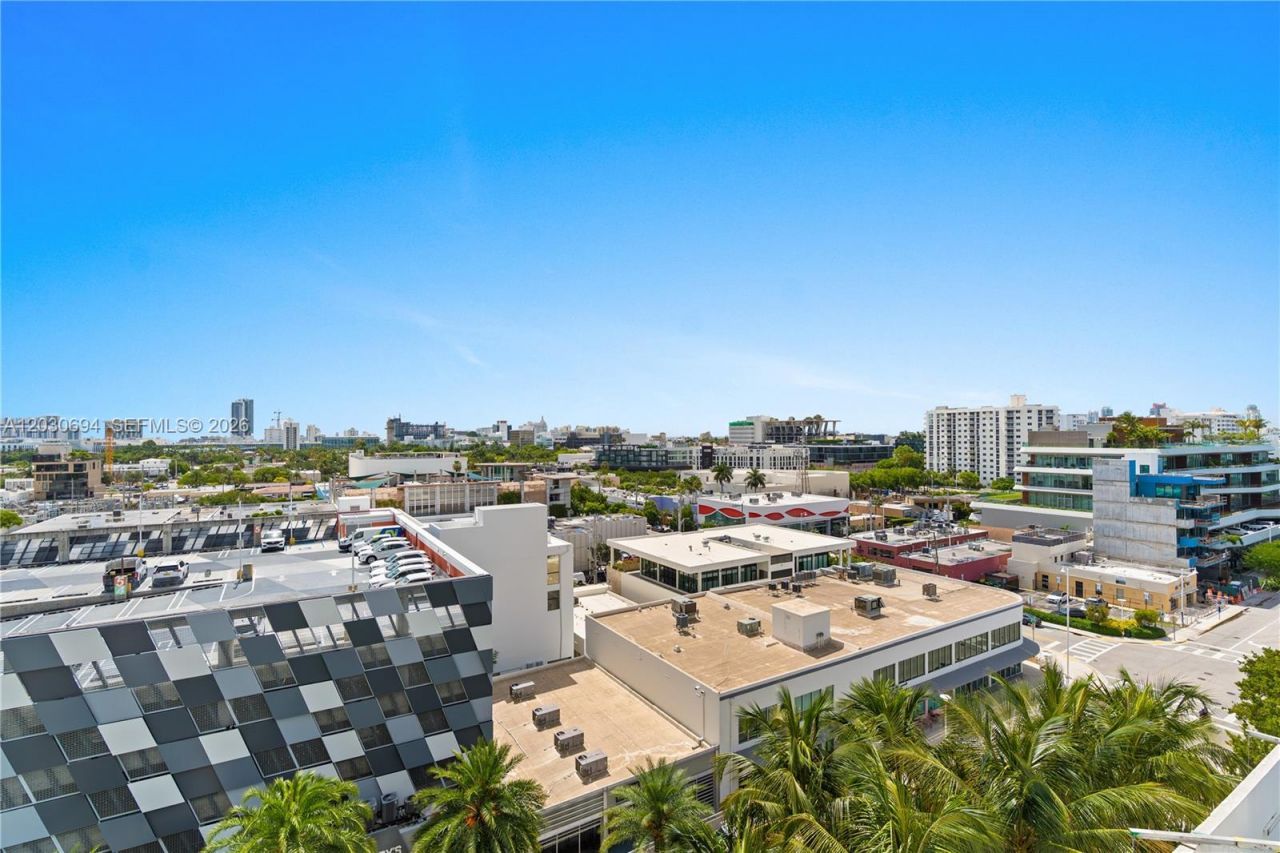 1800 Sunset Harbour Dr , Unit 1003, Miami Beach, FL 33139 Photo