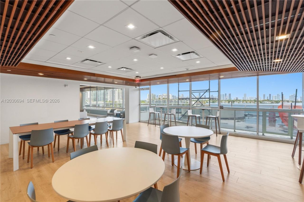 1800 Sunset Harbour Dr , Unit 1003, Miami Beach, FL 33139 Photo