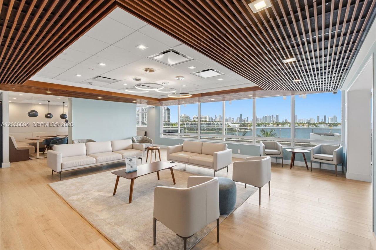 1800 Sunset Harbour Dr , Unit 1003, Miami Beach, FL 33139 Photo