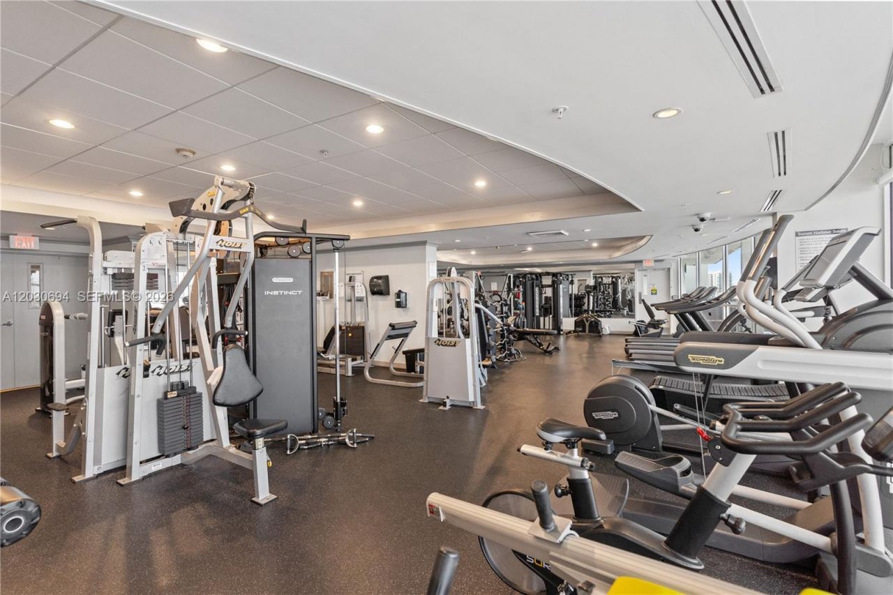 1800 Sunset Harbour Dr , Unit 1003, Miami Beach, FL 33139 Photo