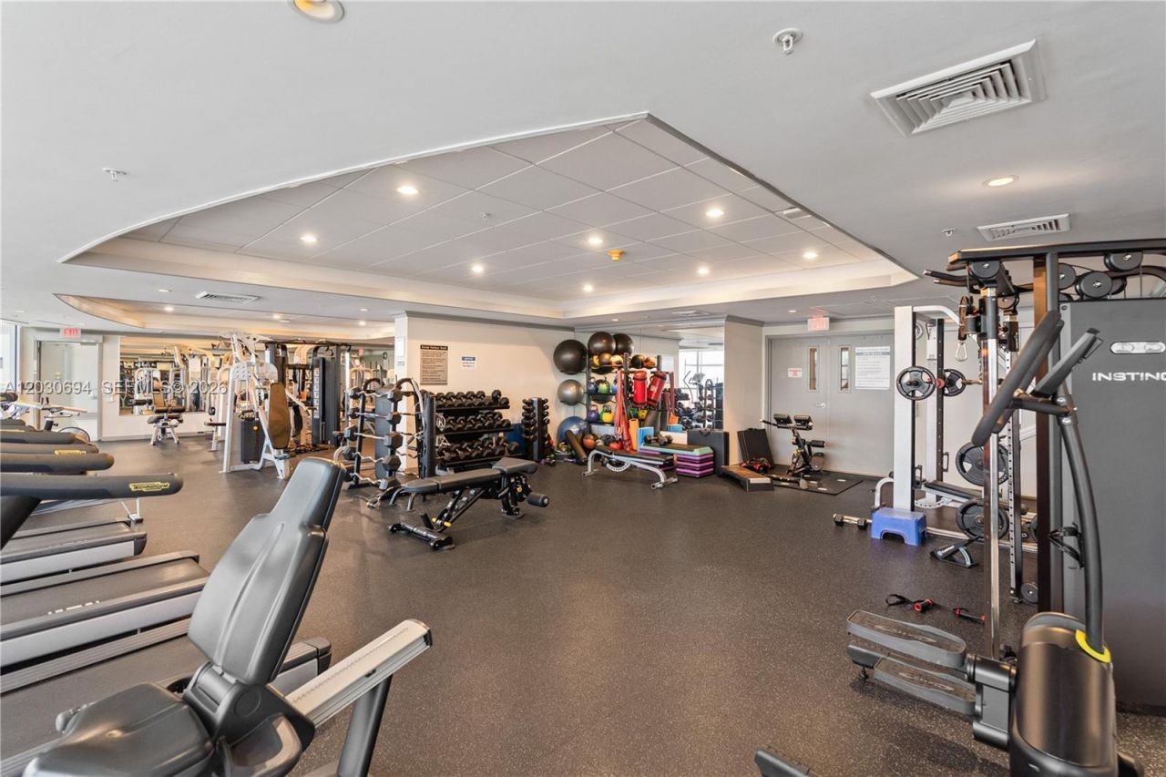 1800 Sunset Harbour Dr , Unit 1003, Miami Beach, FL 33139 Photo