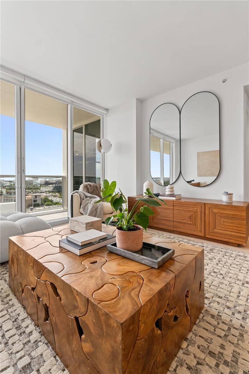 1800 Sunset Harbour Dr , Unit 1003, Miami Beach, FL 33139 Photo