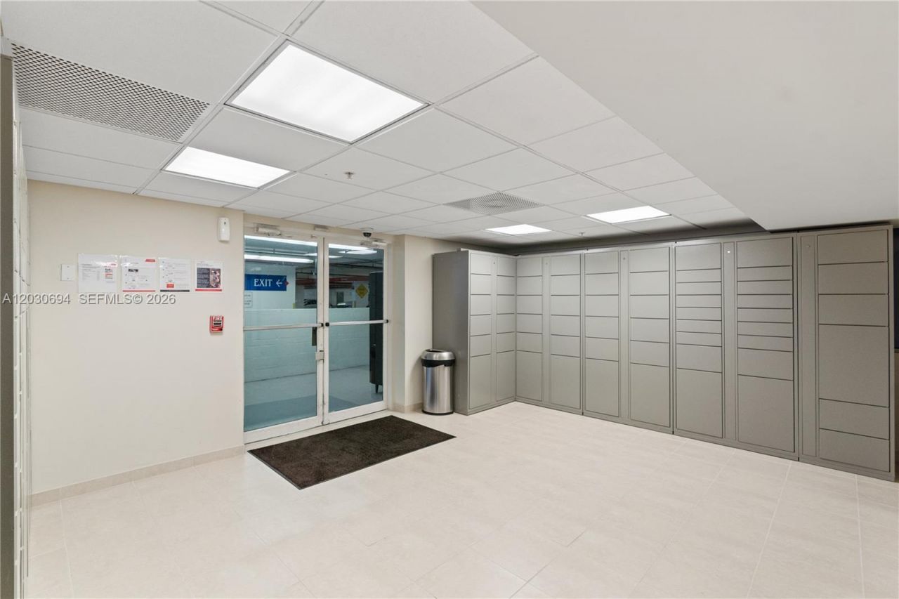 1800 Sunset Harbour Dr , Unit 1003, Miami Beach, FL 33139 Photo