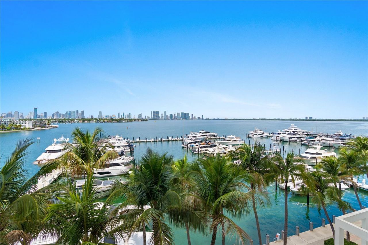 1800 Sunset Harbour Dr , Unit 1003, Miami Beach, FL 33139 Photo