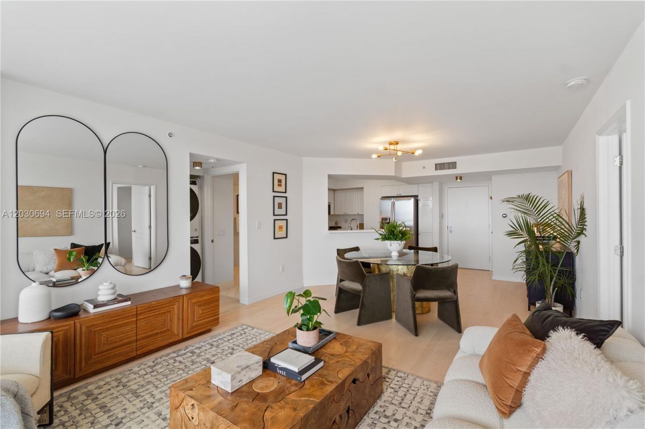 1800 Sunset Harbour Dr , Unit 1003, Miami Beach, FL 33139 Photo