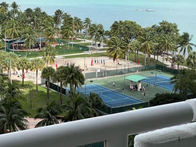 1717 N Bayshore Dr , Unit A-1450, Miami, FL 33132 Photo