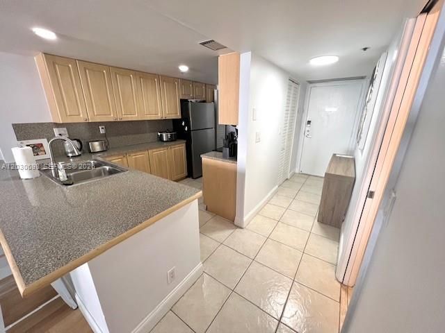 1717 N Bayshore Dr , Unit A-1450, Miami, FL 33132 Photo