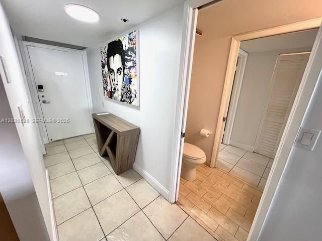 1717 N Bayshore Dr , Unit A-1450, Miami, FL 33132 Photo