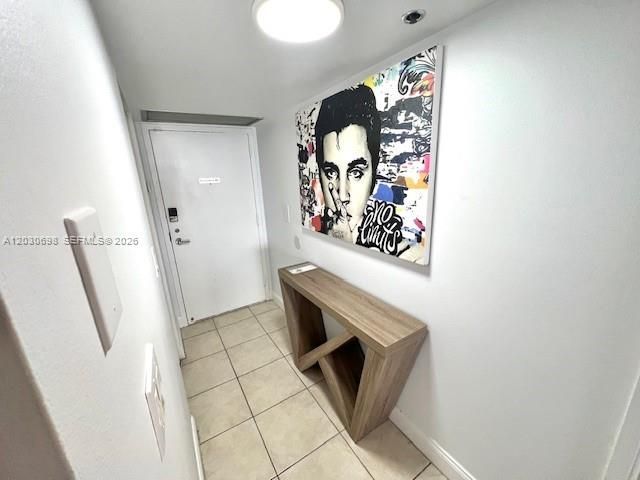 1717 N Bayshore Dr , Unit A-1450, Miami, FL 33132 Photo