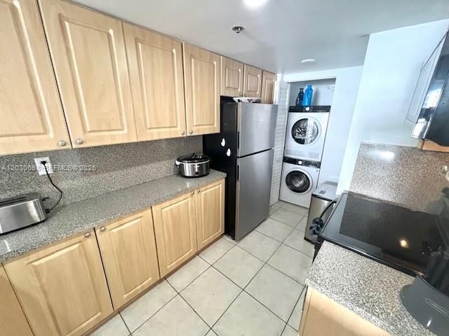 1717 N Bayshore Dr , Unit A-1450, Miami, FL 33132 Photo