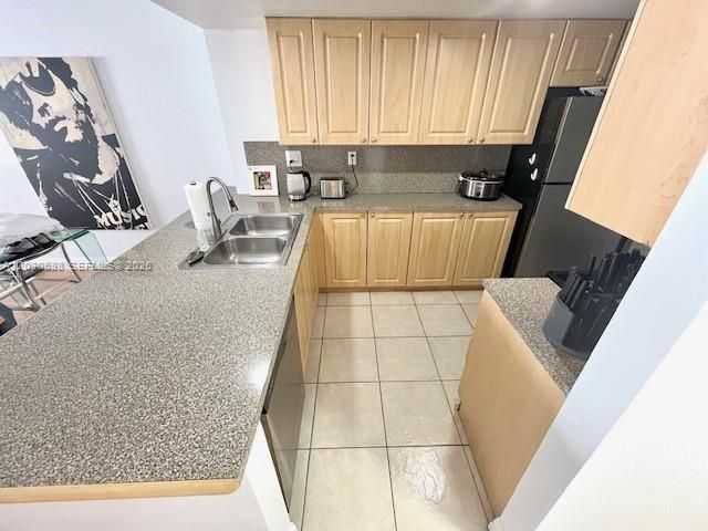 1717 N Bayshore Dr , Unit A-1450, Miami, FL 33132 Photo