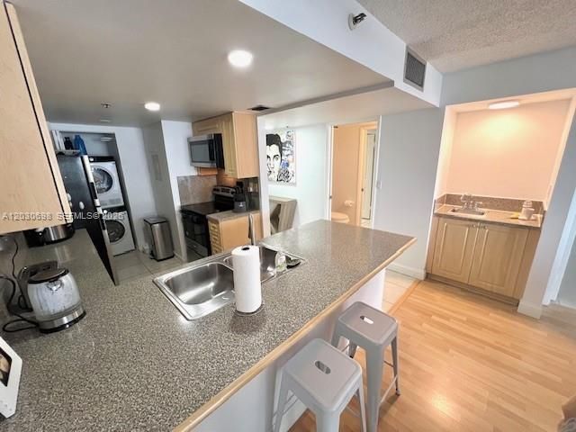 1717 N Bayshore Dr , Unit A-1450, Miami, FL 33132 Photo