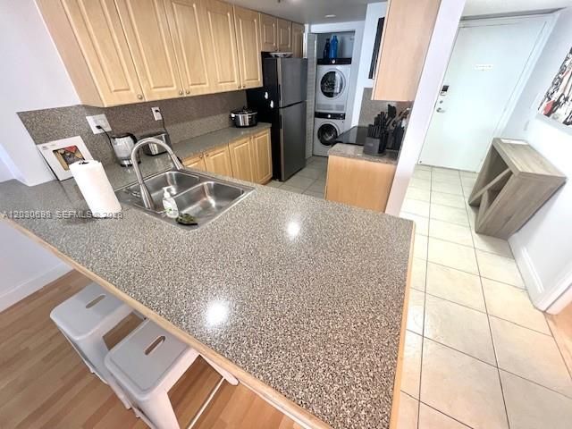 1717 N Bayshore Dr , Unit A-1450, Miami, FL 33132 Photo