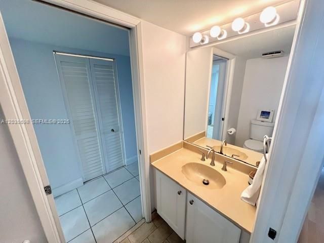 1717 N Bayshore Dr , Unit A-1450, Miami, FL 33132 Photo