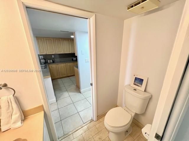 1717 N Bayshore Dr , Unit A-1450, Miami, FL 33132 Photo