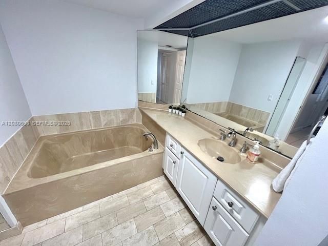 1717 N Bayshore Dr , Unit A-1450, Miami, FL 33132 Photo