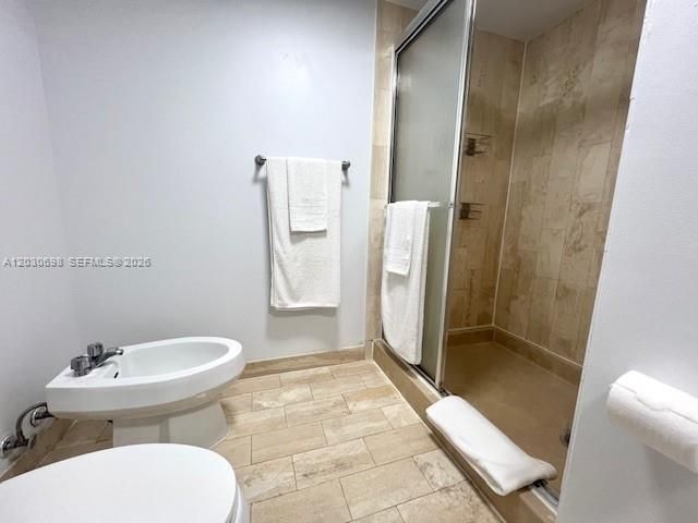 1717 N Bayshore Dr , Unit A-1450, Miami, FL 33132 Photo