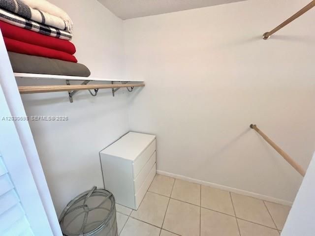 1717 N Bayshore Dr , Unit A-1450, Miami, FL 33132 Photo