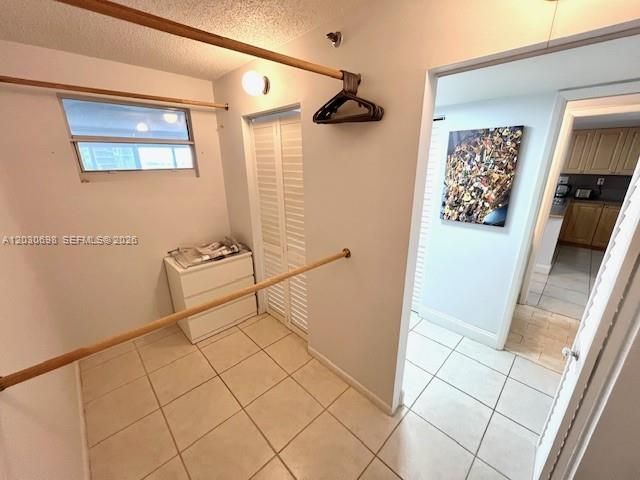 1717 N Bayshore Dr , Unit A-1450, Miami, FL 33132 Photo