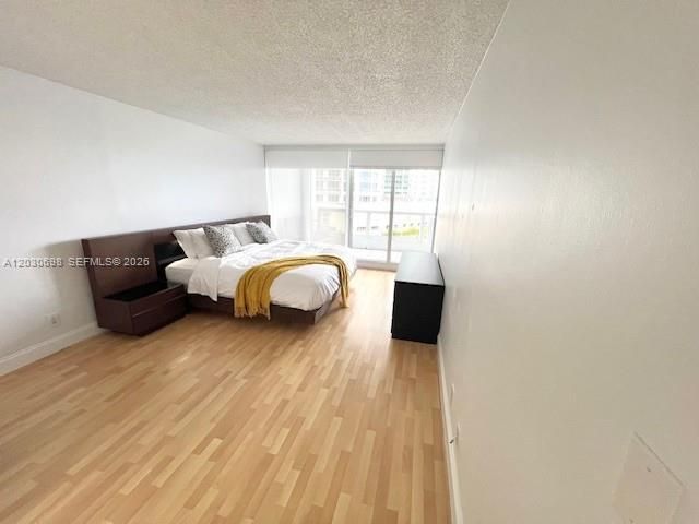 1717 N Bayshore Dr , Unit A-1450, Miami, FL 33132 Photo