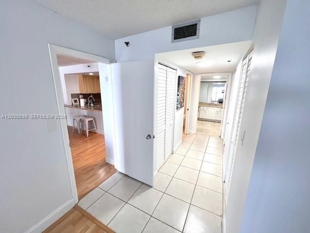 1717 N Bayshore Dr , Unit A-1450, Miami, FL 33132 Photo