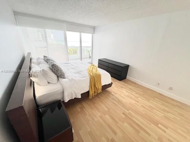 1717 N Bayshore Dr , Unit A-1450, Miami, FL 33132 Photo