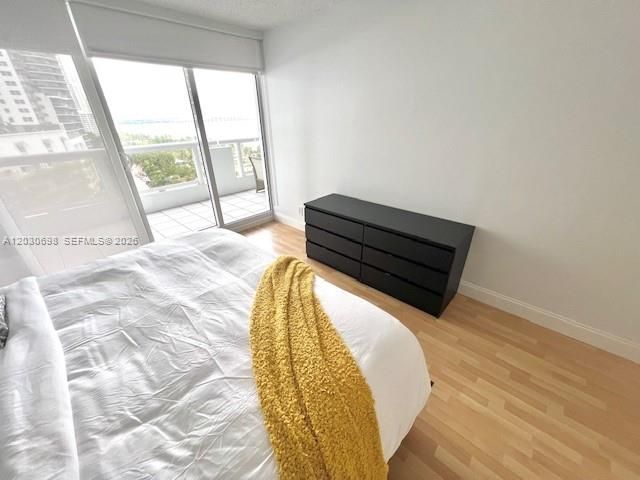 1717 N Bayshore Dr , Unit A-1450, Miami, FL 33132 Photo