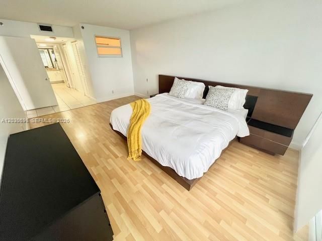 1717 N Bayshore Dr , Unit A-1450, Miami, FL 33132 Photo