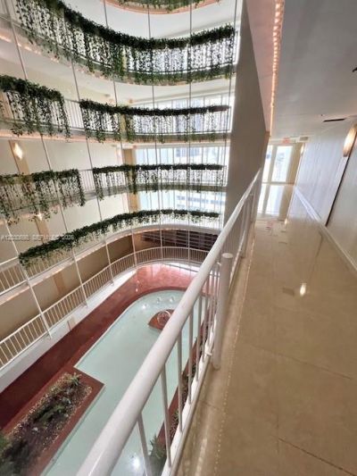 1717 N Bayshore Dr , Unit A-1450, Miami, FL 33132 Photo