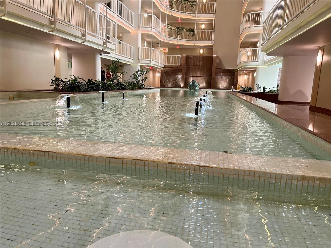 1717 N Bayshore Dr , Unit A-1450, Miami, FL 33132 Photo