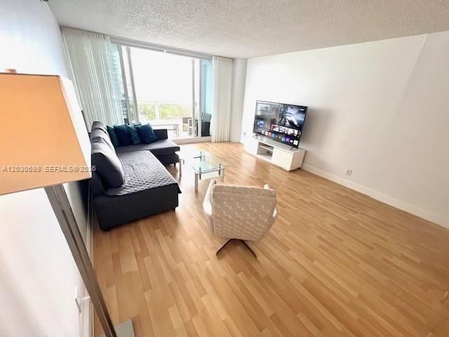 1717 N Bayshore Dr , Unit A-1450, Miami, FL 33132 Photo