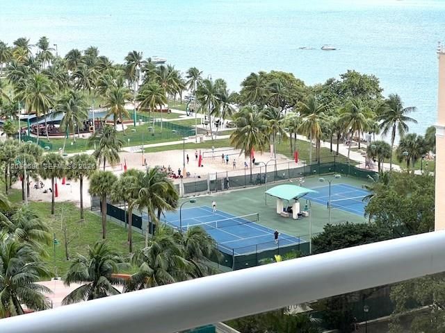 1717 N Bayshore Dr , Unit A-1450, Miami, FL 33132 Photo
