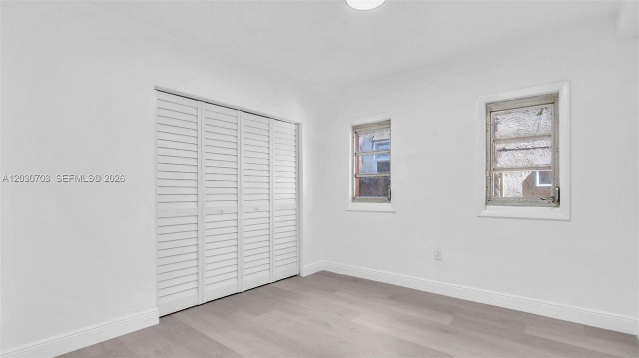 1365 NW 55th Ter, Unit B, Miami, FL 33142 Photo