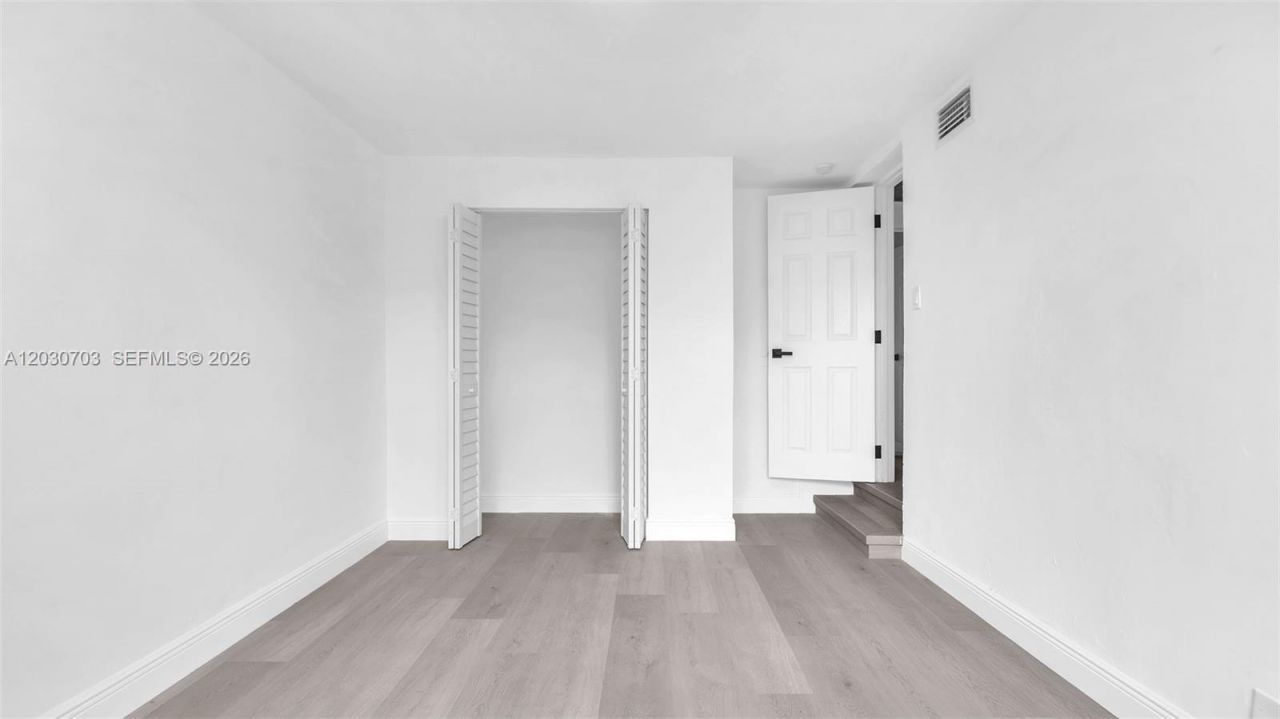 1365 NW 55th Ter, Unit B, Miami, FL 33142 Photo