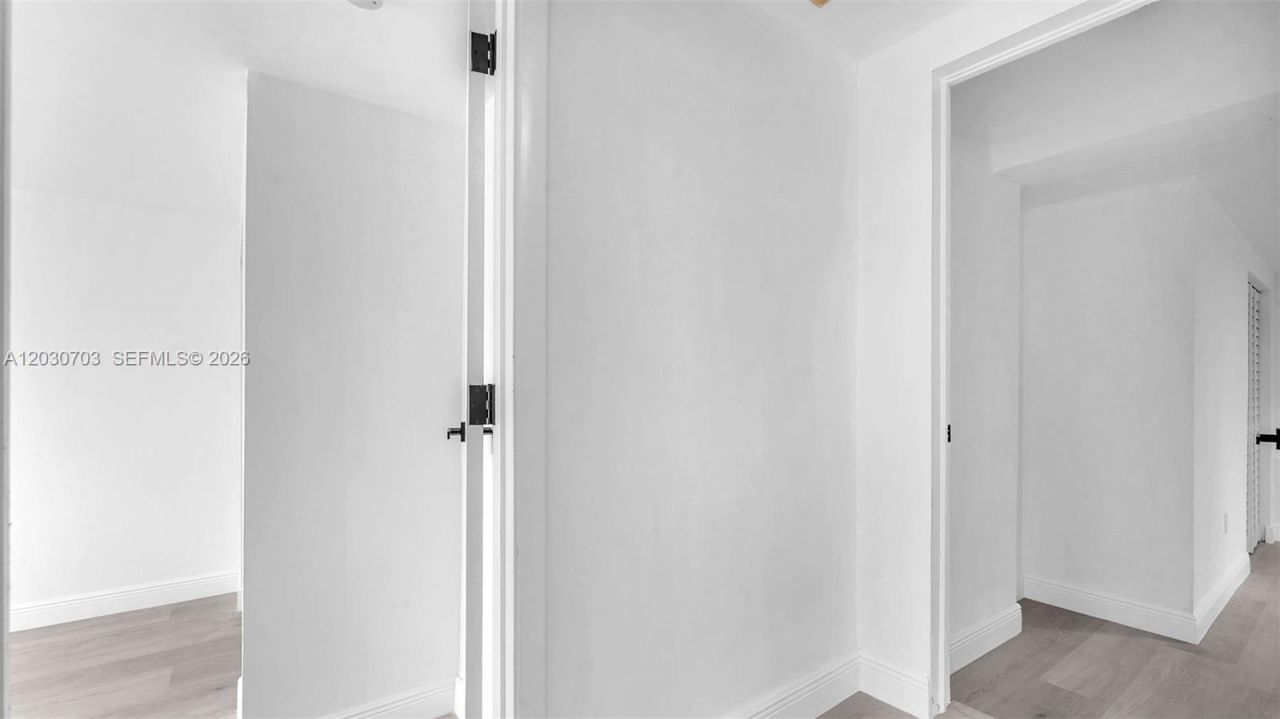 1365 NW 55th Ter, Unit B, Miami, FL 33142 Photo