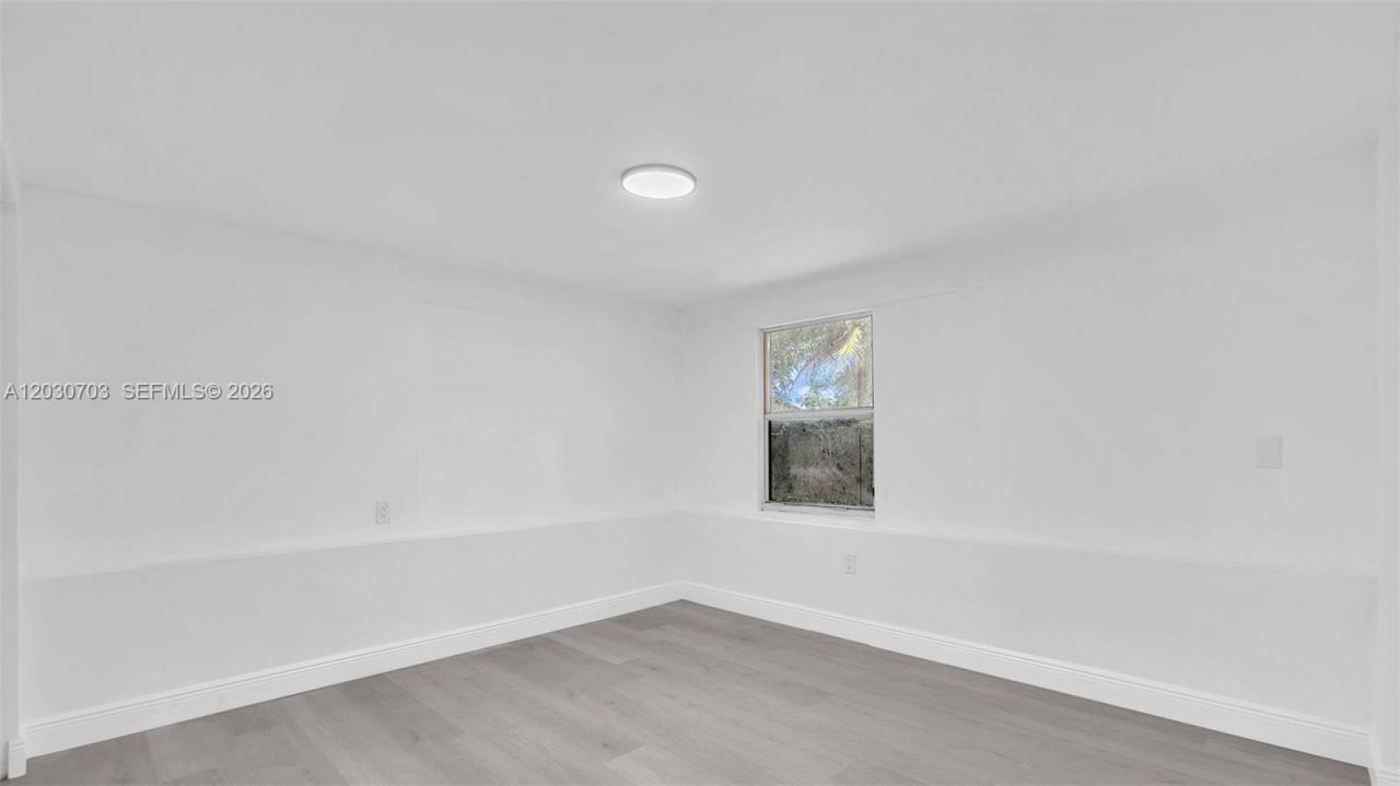 1365 NW 55th Ter, Unit B, Miami, FL 33142 Photo