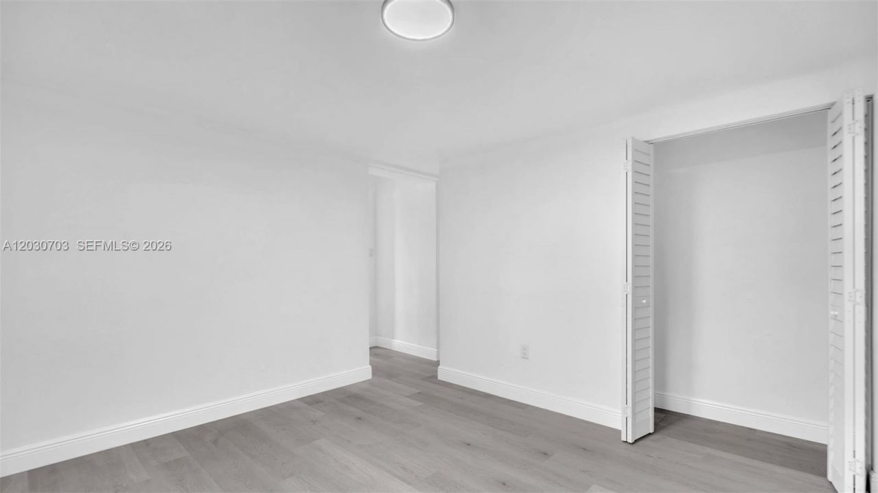 1365 NW 55th Ter, Unit B, Miami, FL 33142 Photo