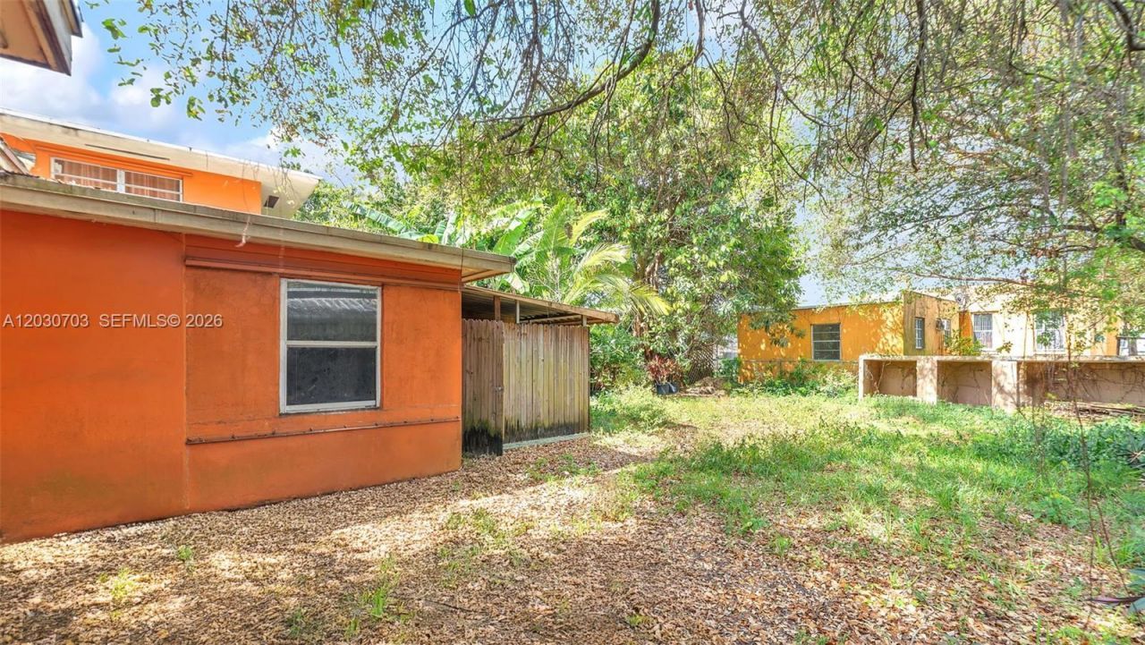 1365 NW 55th Ter, Unit B, Miami, FL 33142 Photo