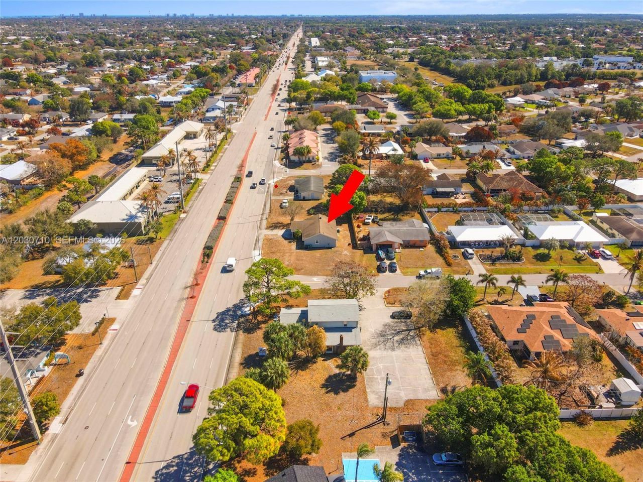 1526 SE Port St Lucie Blvd , Port Saint Lucie, FL 34952 Photo