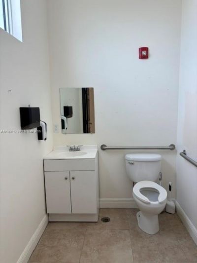 13944 SW 8th St, Unit 201, Miami, FL 33184 Photo