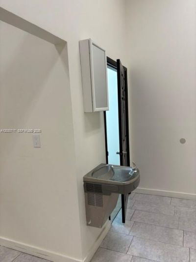13944 SW 8th St, Unit 201, Miami, FL 33184 Photo