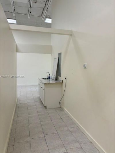 13944 SW 8th St, Unit 201, Miami, FL 33184 Photo