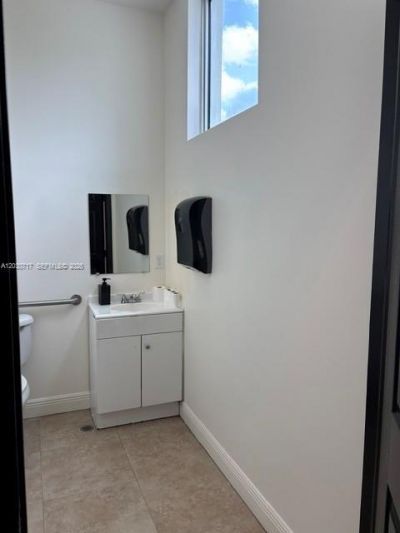 13944 SW 8th St, Unit 201, Miami, FL 33184 Photo
