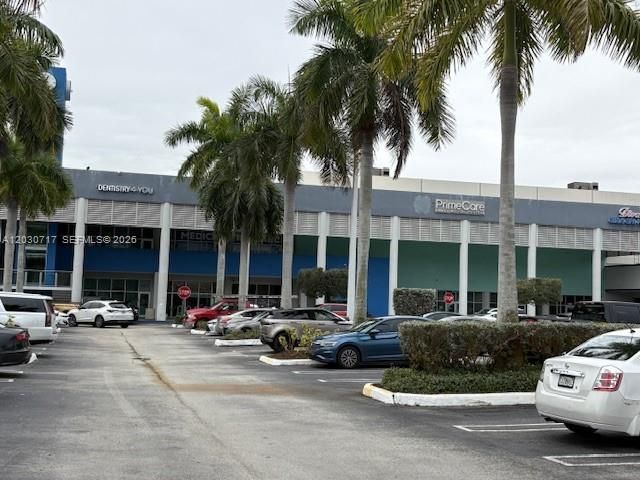 13944 SW 8th St, Unit 201, Miami, FL 33184 Photo