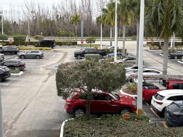 13944 SW 8th St, Unit 201, Miami, FL 33184 Photo
