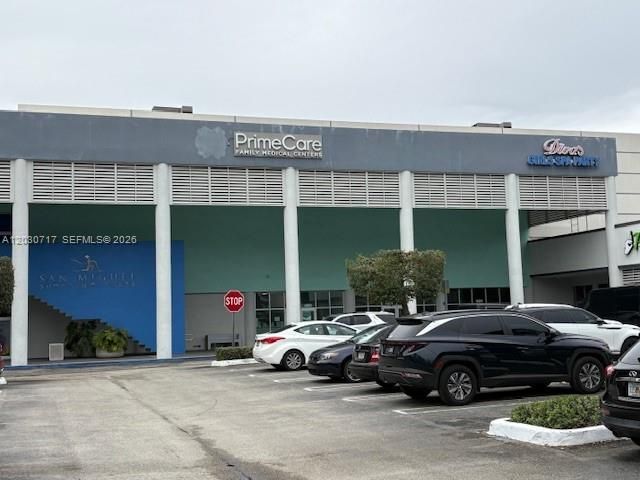 13944 SW 8th St, Unit 201, Miami, FL 33184 Photo