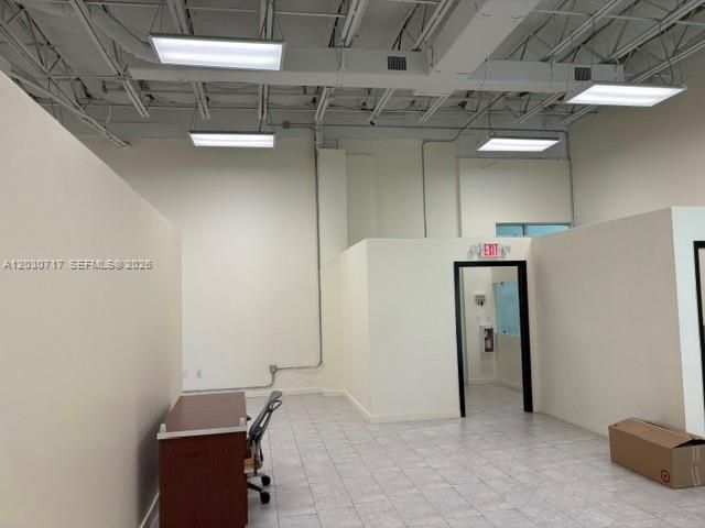 13944 SW 8th St, Unit 201, Miami, FL 33184 Photo